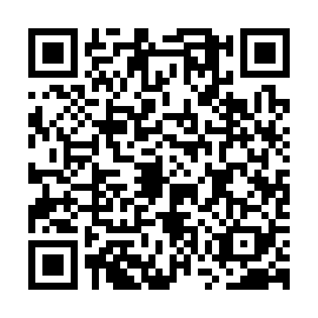 QR code for GWQ3298