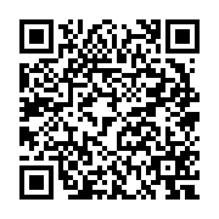 QR code for GWQ6552