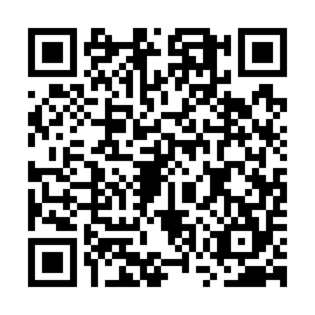 QR code for GWQ7544