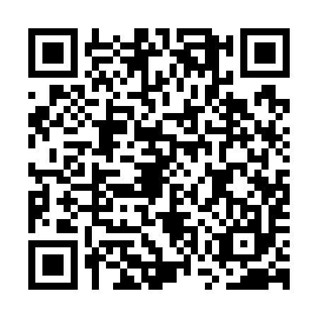 QR code for GWQ7970
