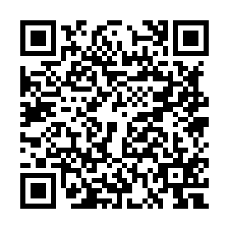 QR code for GWQ8159