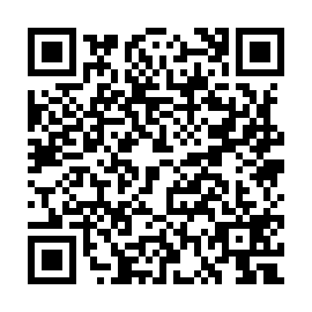 QR code for GWQ9196