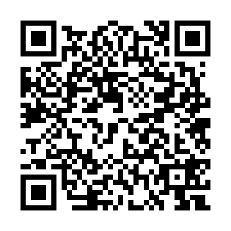 QR code for GWR6281