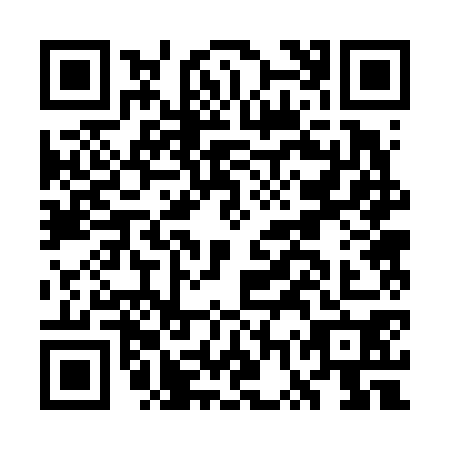 QR code for GWR6707