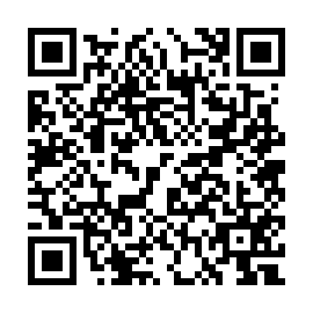 QR code for GWR7555