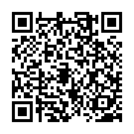 QR code for GWR8090