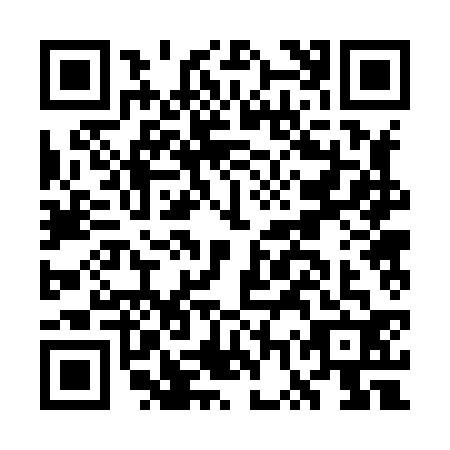 QR code for GWR8321