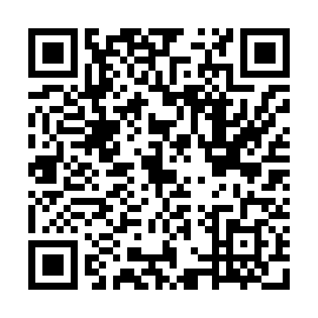 QR code for GWR8388