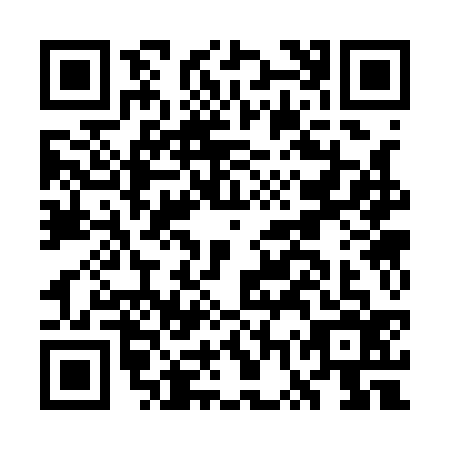 QR code for GWS1360