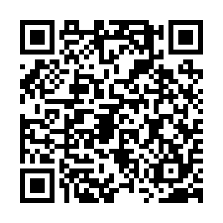 QR code for GWS2140