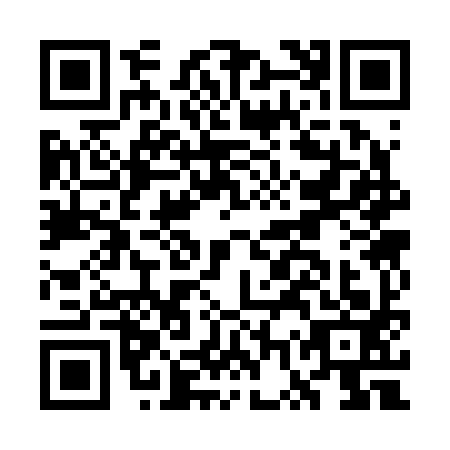 QR code for GWS2931