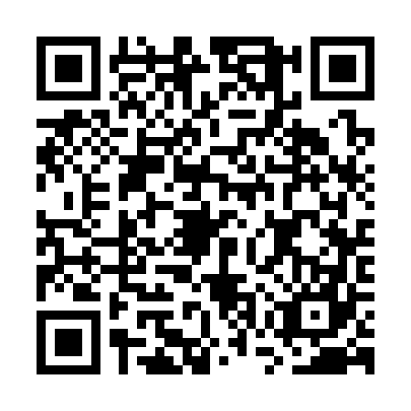 QR code for GWS3676