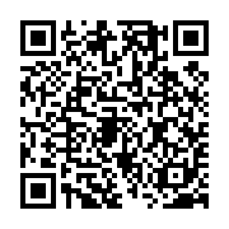 QR code for GWS4912