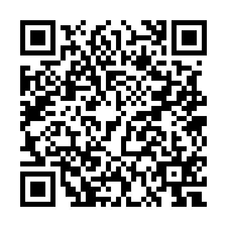 QR code for GWS5151
