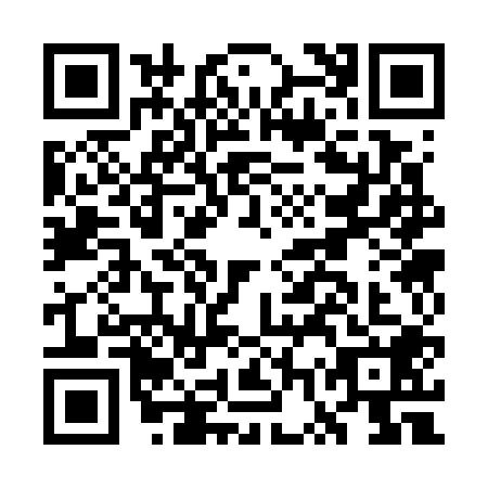 QR code for GWS7087