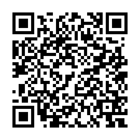 QR code for GWS7620