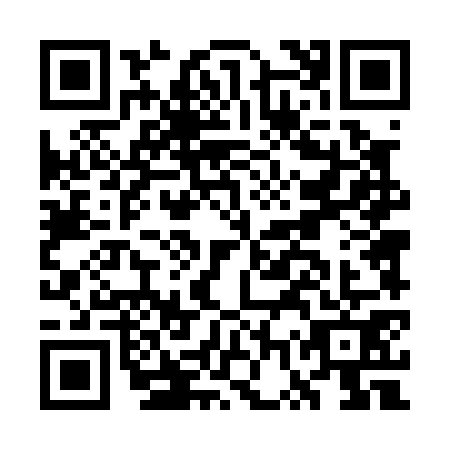 QR code for GWT0719