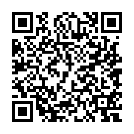 QR code for GWT1105