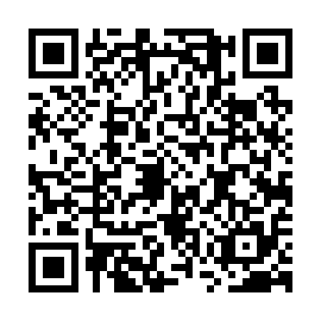 QR code for GWT2157