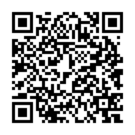 QR code for GWT2357