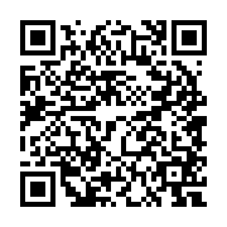 QR code for GWT2446