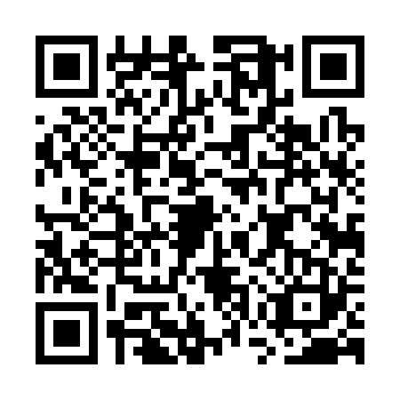 QR code for GWT3238