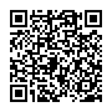 QR code for GWT5509