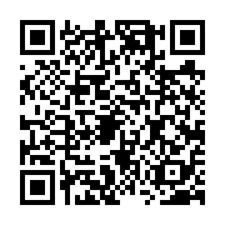 QR code for GWT6181