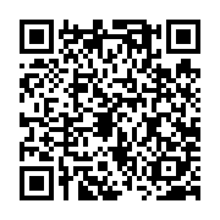 QR code for GWT6888