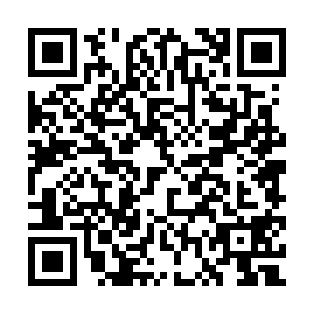 QR code for GWT7185