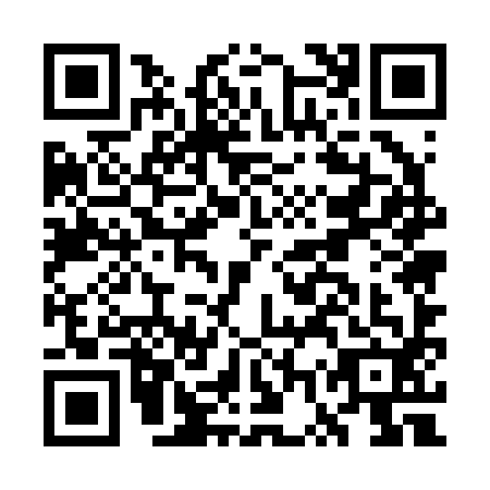 QR code for GWU2922