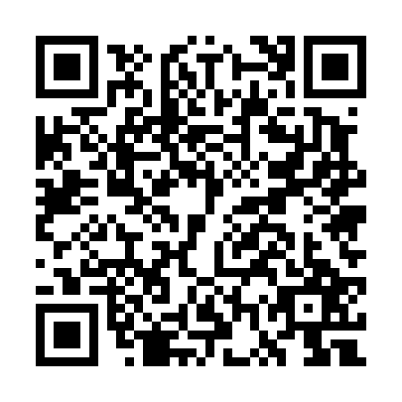 QR code for GWU4275