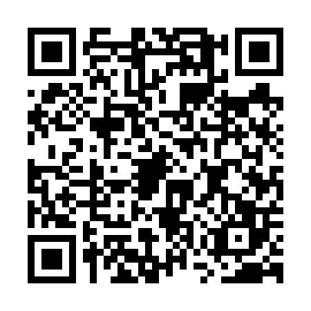 QR code for GWU6065