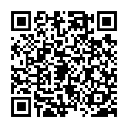 QR code for GWU6497