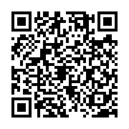 QR code for GWU6785