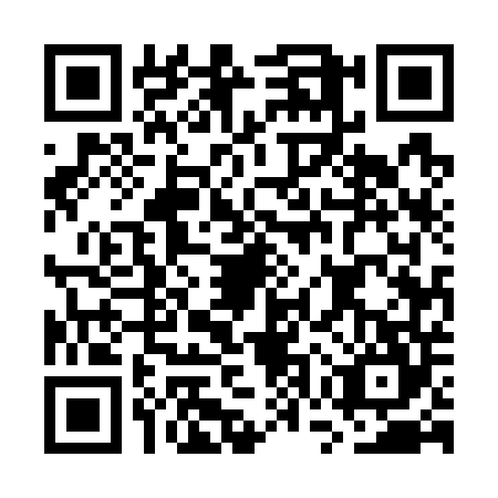 QR code for GWU7444