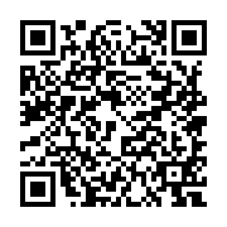 QR code for GWU9912