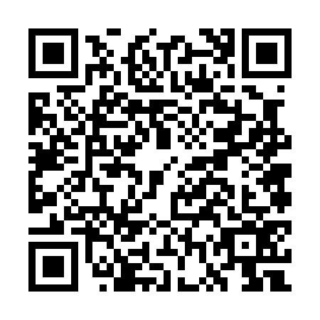 QR code for GWV0760