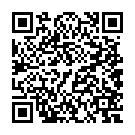 QR code for GWV5039