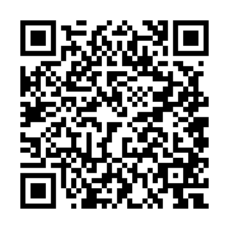 QR code for GWV5442