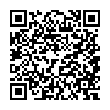 QR code for GWV5877
