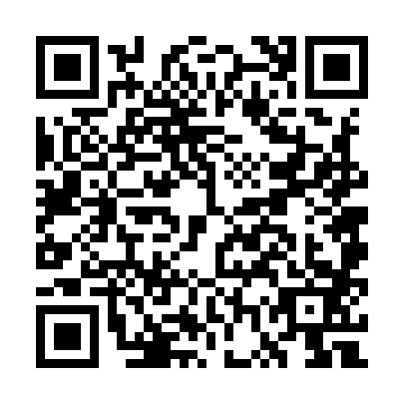QR code for GWV9830