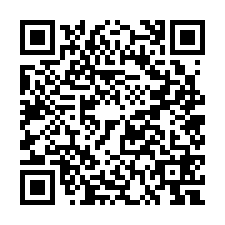 QR code for GWW3683