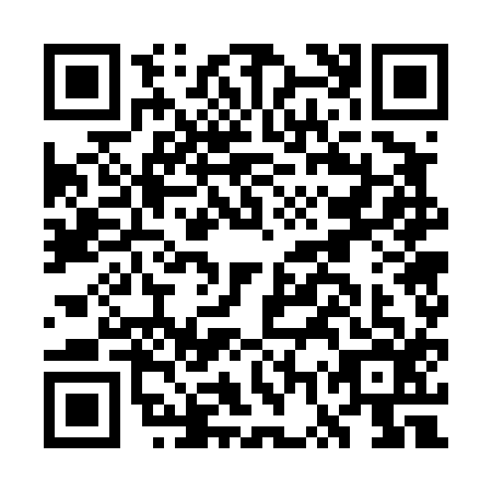 QR code for GWW4168