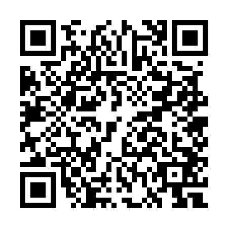 QR code for GWW5428