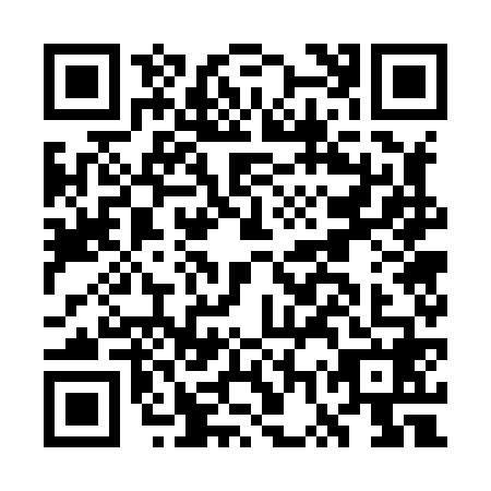 QR code for GWW8684