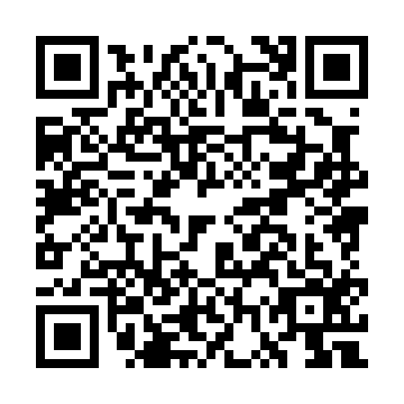 QR code for GWX0160