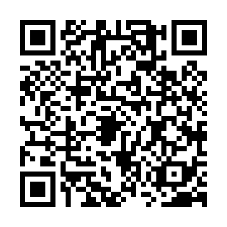 QR code for GWX0398
