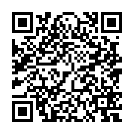 QR code for GWX0691
