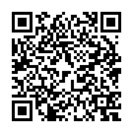 QR code for GWX2322